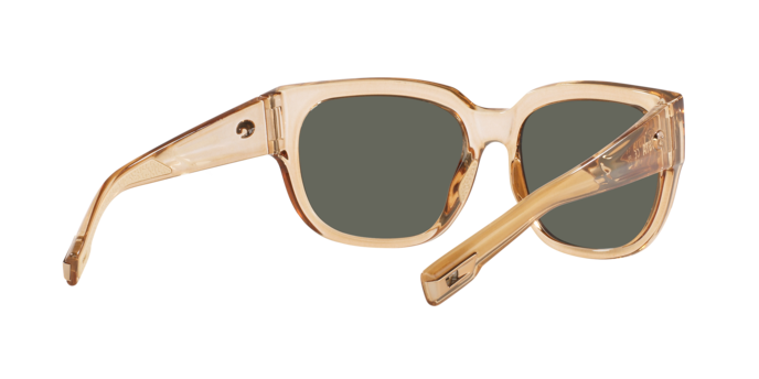 Costa 6S9004 900406 Waterwoman 2 